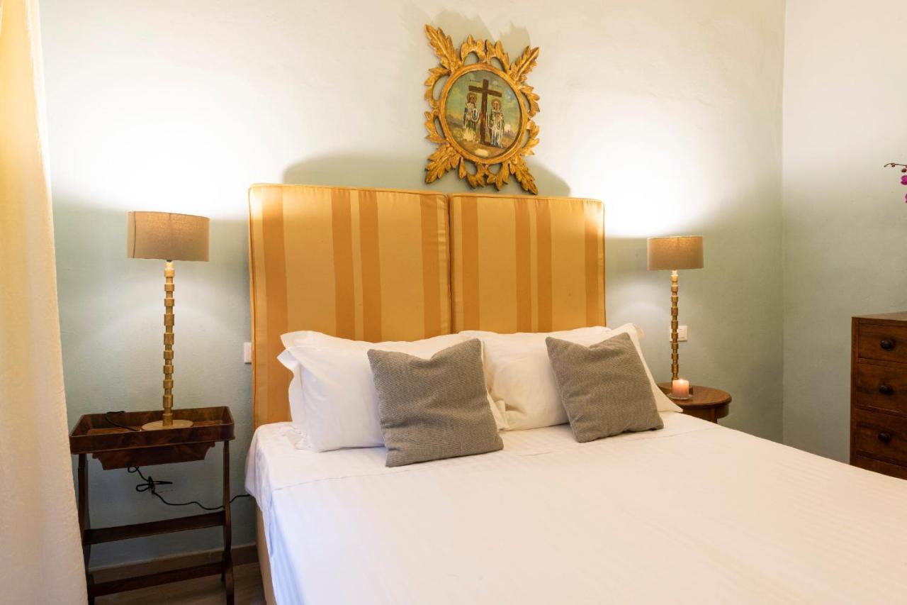 Apartments Florence- Palazzo Pitti Экстерьер фото
